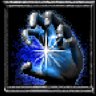 Combo Journeyman