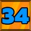 Achievement 1324