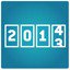 This Time Next Year...