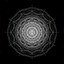 Symmetrizer