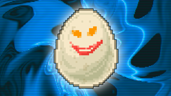 Nest Egg