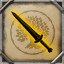 You Have My Sword