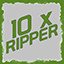 Ripper