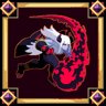 Demon Lord's Demise