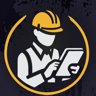 Deconstruction Manager
