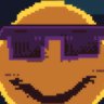 Agent's Specs