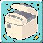Bread Maker of Legend