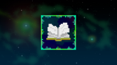 Bookworm