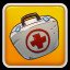 First Aid