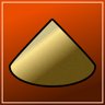 Craft 100 Sand