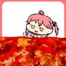 All Lost