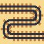 Steel Run