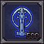 Floor 500