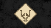 Shield Breaker