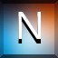 Achievement 491