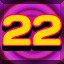 Achievement 3475