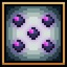 Become the Nightmare