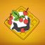 Waffle