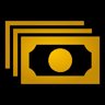 Wealthy