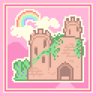 The Nicest Kingdom
