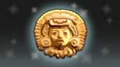 El Dorado