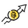 Passive Income