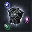 Artificer of Raw Magic