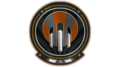 Alliance