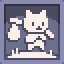 Traveler 1