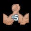 Shenmue II: Strongarm