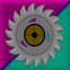 Punk_Man_4199