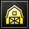 Farm Simulator