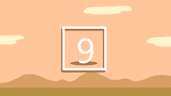 Level 9