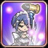 Don't Forget to Strengthen Your Equipment