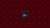 Rogue Unlocked