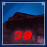 Survival: Day 30