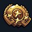Ranking Up 4