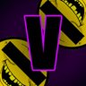 NEW_ACHIEVEMENT_NAME_61_11
