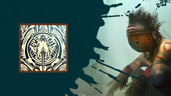 Hunting Adept