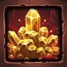 Hill of Gold