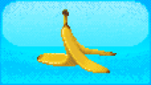 BANANA JOE