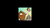 Drop Achievement