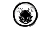 Jinmu
