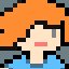 Defeat Vezel?