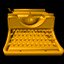 Writer