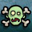 Kill a Zombie