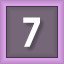 7!