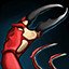 Trophy Hunter