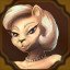Liya Cat