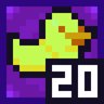 Quack Factory
